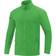 JAKO Team Softshell Jacket Unisex - Soft Green