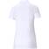 Puma Essentials Polo Shirt Women's - White/Cat