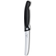 Victorinox Swiss Classic Grönsakskniv, Allkniv 11 cm