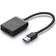 Ugreen USB 3.0 Card Reader TF+SD