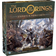 Fantasy Flight Games The Lord of the Rings Journeys in Middle Earth Spreading War Expansion
