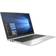 HP EliteBook 840 G7 176X6EA