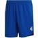 adidas Designed for Training Shorts Men - Royal Blue