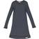 MarMar Copenhagen Night Dress Sleepwear - Blue (100-100-19)