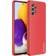 Dux ducis Yolo Series Back Case for Galaxy A72 5G/4G