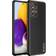 Dux ducis Yolo Series Back Case for Galaxy A72 5G/4G