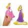 RoomMates Glow Within Disney Princess Wall Decals
