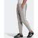 adidas Adicolor Classics 3-Stripes Pants - Medium Gray Heather