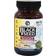 Amazing Herbs Black Seed Oil 500mg 90 st