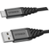 OtterBox Premium USB A-USB C 2.0 2m