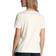 Calida Favourites Dreams Shirt Short Sleeve - Star White
