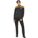 Smiffys Star Trek Voyager Operations Uniform