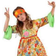 Th3 Party Children Hippie Costume