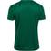 Hummel Authentic Poly Jersey Men - Evergreen