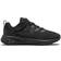 Nike Revolution 6 PSV - Black/Dark Smoke Grey/Black