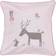 Vinter & Bloom Forest Friends Baby Bedding Pillow Cover 40x40cm