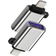 MicroConnect USB A- Lightning 3.0 M-F Adapter