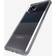 Tech21 Evo Clear Case for Galaxy A42 5G