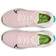 Nike ZoomX SuperRep Surge W - Light Soft Pink/Pink Glaze/Green Strike/Black