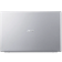 Acer Swift 3 SF314-43 (NX.AB1ED.00M)