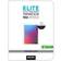 Linocell Elite Extreme Screen Protector for iPad Pro 11 / Air 4