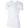 Nike Dri-FIT Park VII Jersey Women - White/Black