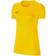 Nike Dri-FIT Park VII Jersey Women - Tour Yellow/Black