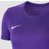 Nike Dri-FIT Park VII Jersey Women - Court Purple/White