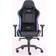 Don One Valentino Super RGB Gaming Chair - Black