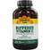Country Life Buffered Vitamin C 1000mg 250 st