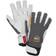 Hestra Ergo Grip Active Gloves - Grey/Off White