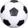 Be Basic Balls For Table Football 10pcs 32mm