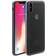 Just Mobile TENC Case for iPhone X/XS