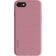 Skech BioCase Eco Friendly Cover for iPhone SE