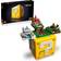 Lego Super Mario 64™ frågeteckenblock 71395