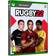 Rugby 22 (XBSX)