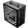 LC-Power LC6750M V2.31 750W