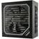 LC-Power LC6550M V2.31 550W