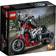 Lego Technic Motorcykel 42132