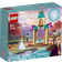 Lego Disney Annas slottsgård 43198