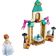 Lego Disney Annas slottsgård 43198