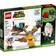 Lego Super Mario Luigi’s Mansion Labb & Poltergust Expansionsset 71397