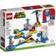 Lego Super Mario Dorries Strand Expansionsset 71398