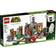 Lego Super Mario Luigi’s Mansion™ kuslig kurragömma – Expansionsset 71401