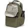 Pacsafe Metrosafe X Anti-Theft 25L Backpack - Utility