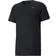 Puma Performance Short Sleeve Training T-shirt Men - Black
