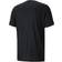 Puma Performance Short Sleeve Training T-shirt Men - Black