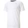 Puma Performance Short Sleeve Training T-shirt Men - White