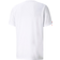 Puma Performance Short Sleeve Training T-shirt Men - White