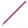 Faber-Castell Colour Grip Pencil Middle Purple Pink